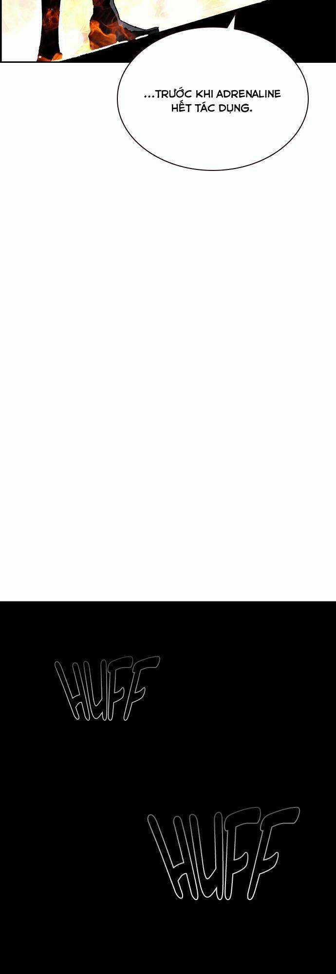 Pubg - Cuộc Chiến Sinh Tồn - 100 Chapter 32 trang 50