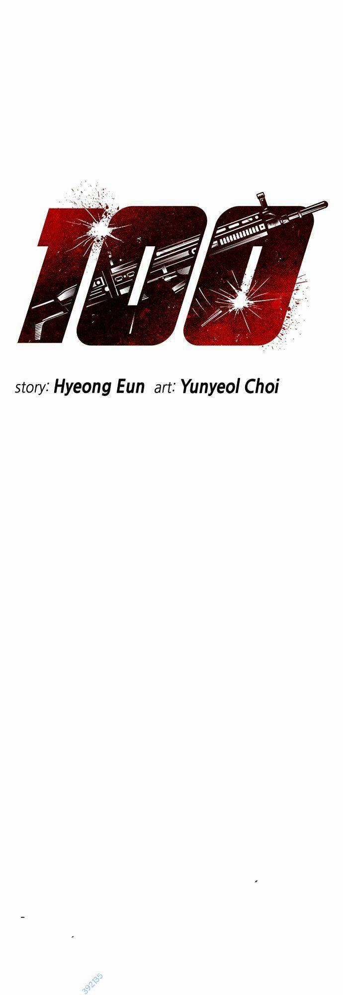 Pubg - Cuộc Chiến Sinh Tồn - 100 Chapter 33 trang 12