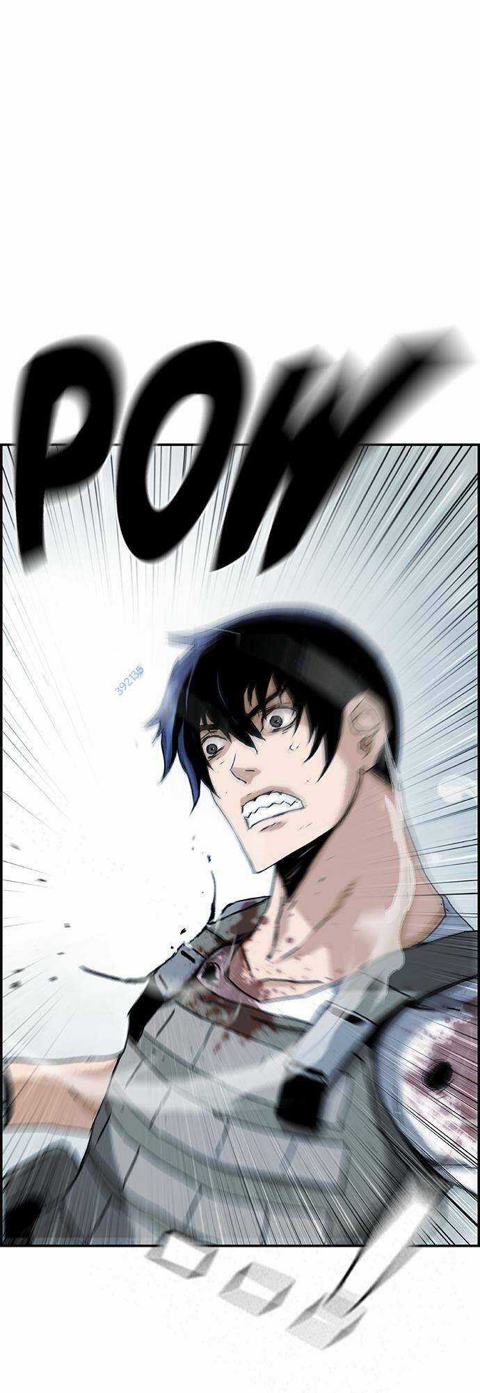 Pubg - Cuộc Chiến Sinh Tồn - 100 Chapter 33 trang 26