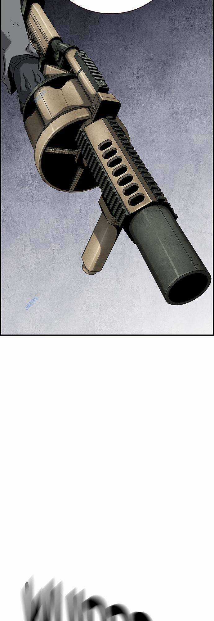 Pubg - Cuộc Chiến Sinh Tồn - 100 Chapter 33 trang 32