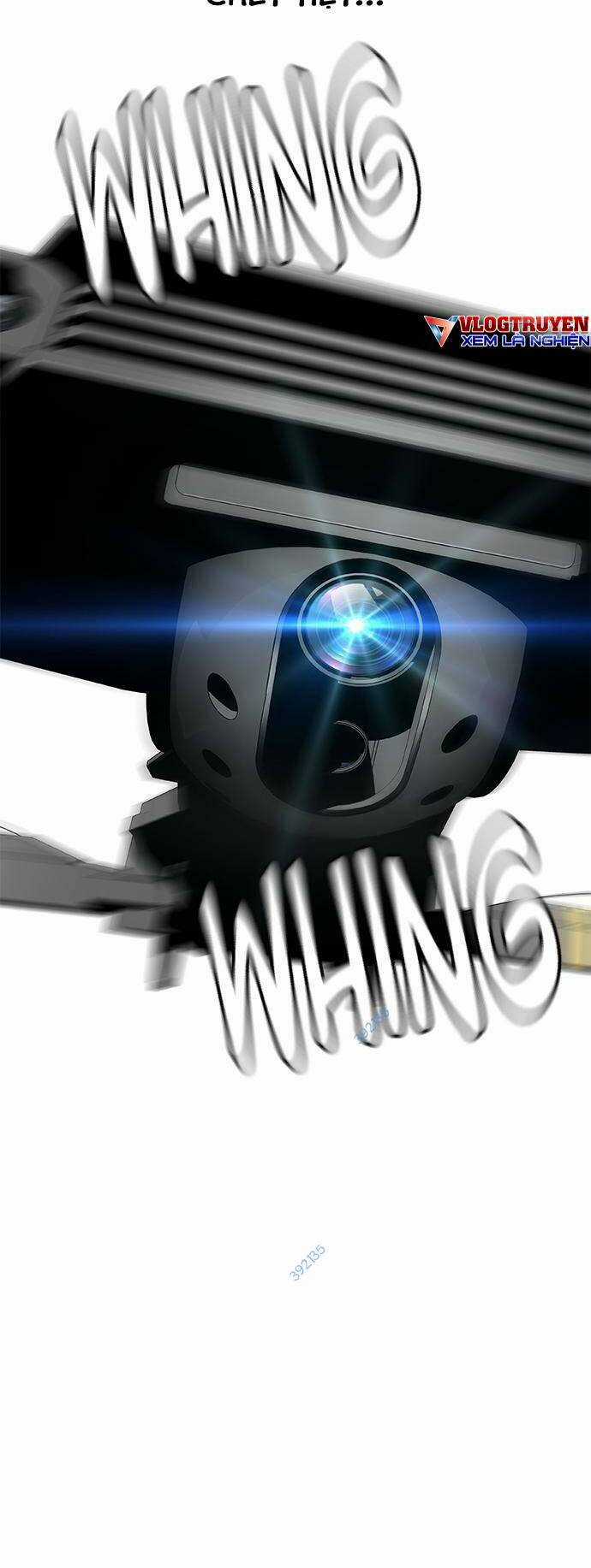 Pubg - Cuộc Chiến Sinh Tồn - 100 Chapter 33 trang 45