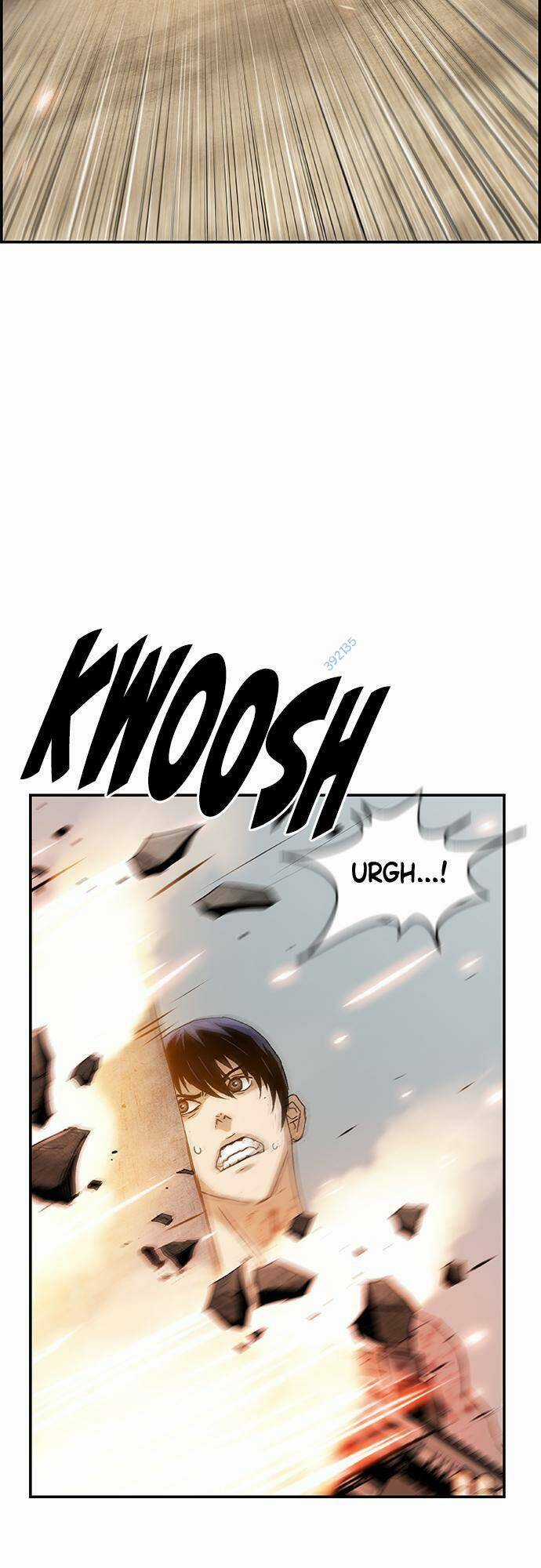 Pubg - Cuộc Chiến Sinh Tồn - 100 Chapter 34 trang 43