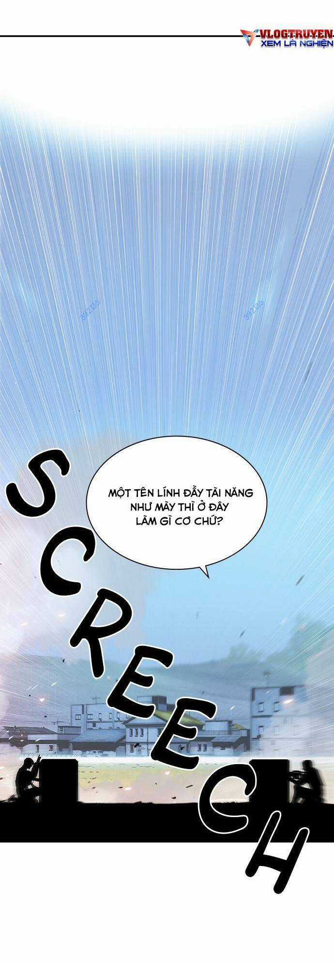 Pubg - Cuộc Chiến Sinh Tồn - 100 Chapter 34 trang 45