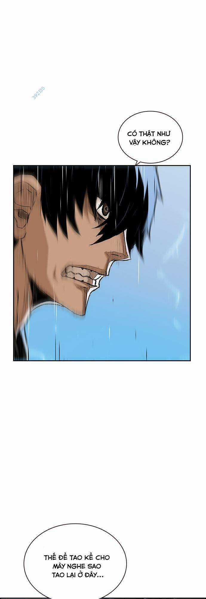 Pubg - Cuộc Chiến Sinh Tồn - 100 Chapter 34 trang 52