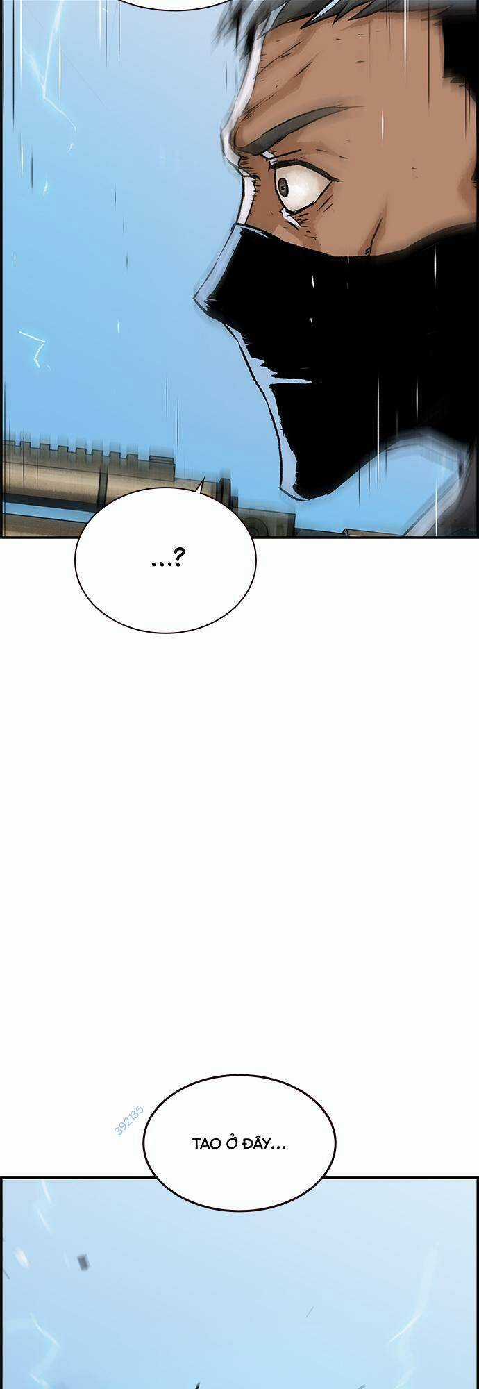 Pubg - Cuộc Chiến Sinh Tồn - 100 Chapter 34 trang 53