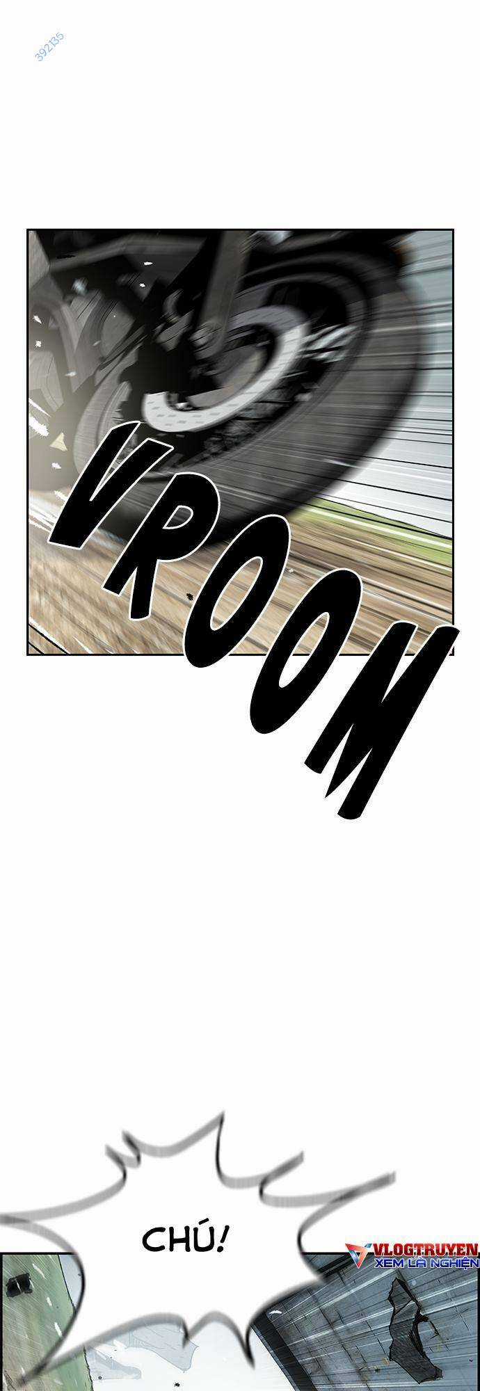 Pubg - Cuộc Chiến Sinh Tồn - 100 Chapter 35 trang 21