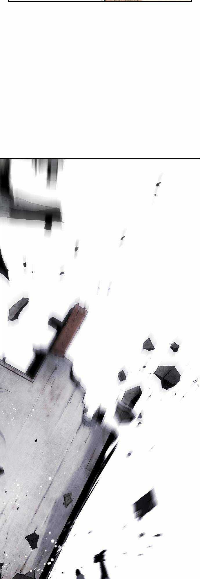 Pubg - Cuộc Chiến Sinh Tồn - 100 Chapter 35 trang 24