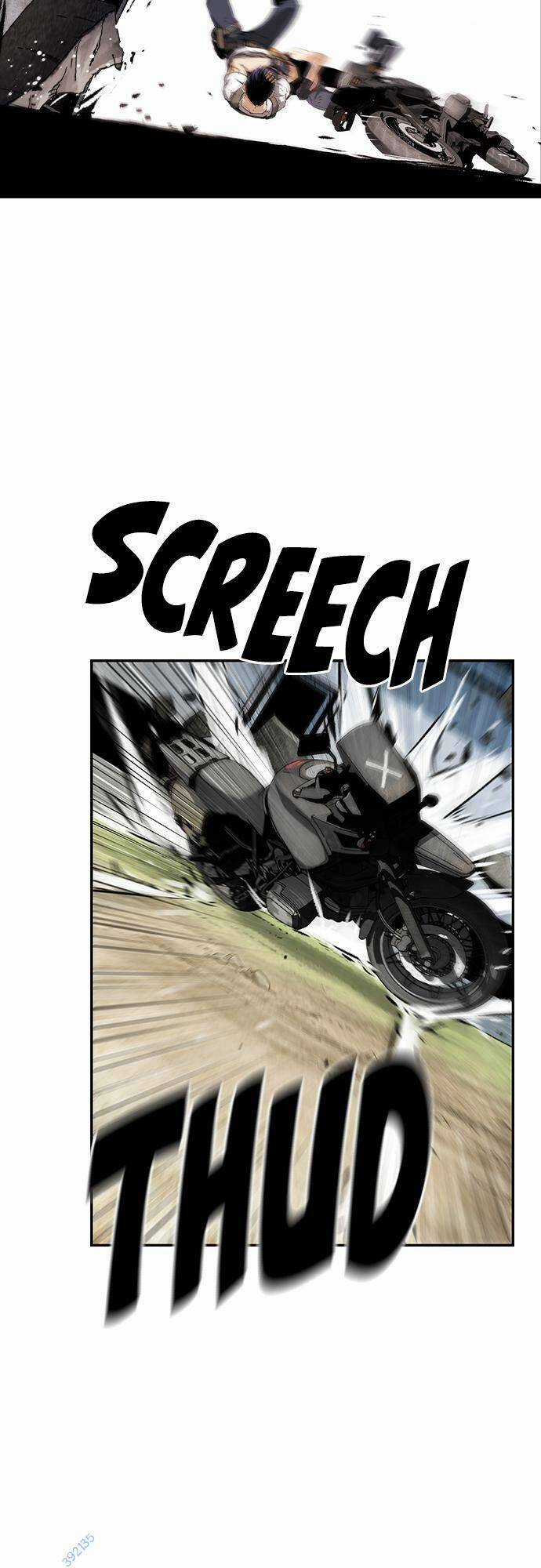 Pubg - Cuộc Chiến Sinh Tồn - 100 Chapter 35 trang 25