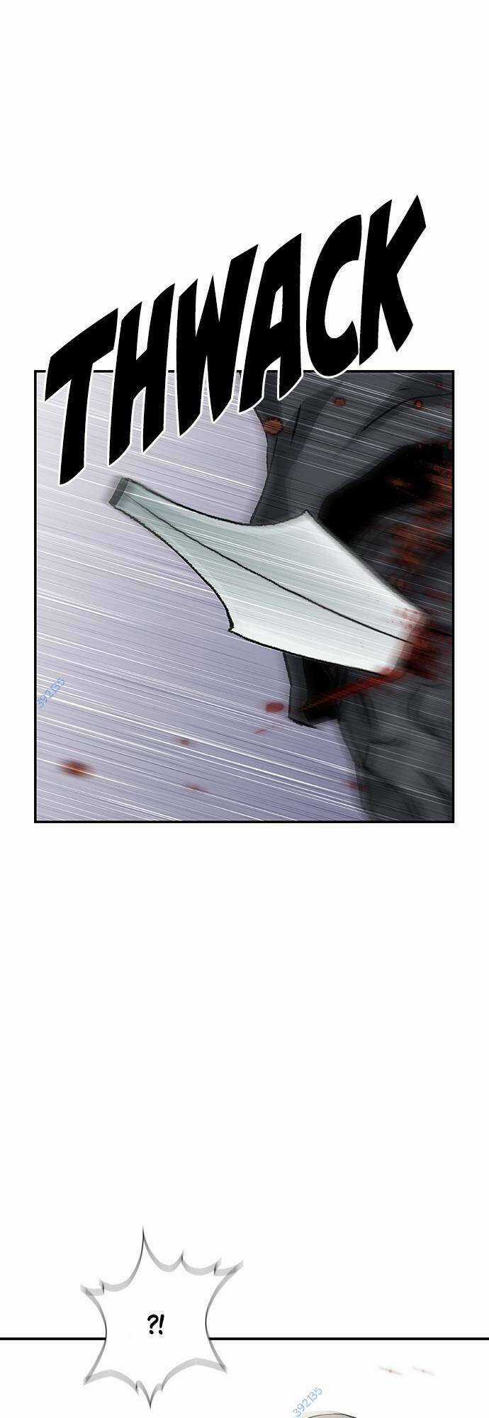 Pubg - Cuộc Chiến Sinh Tồn - 100 Chapter 35 trang 32