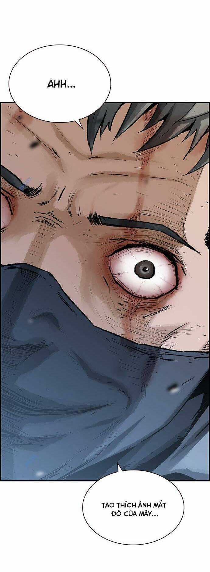 Pubg - Cuộc Chiến Sinh Tồn - 100 Chapter 35 trang 39