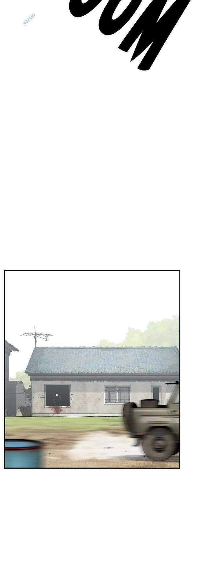 Pubg - Cuộc Chiến Sinh Tồn - 100 Chapter 35 trang 44