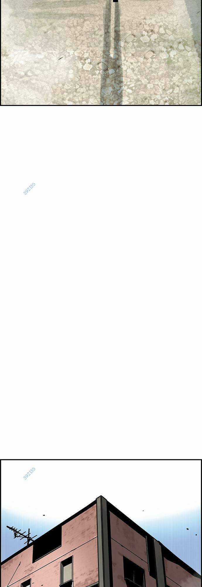 Pubg - Cuộc Chiến Sinh Tồn - 100 Chapter 36 trang 24