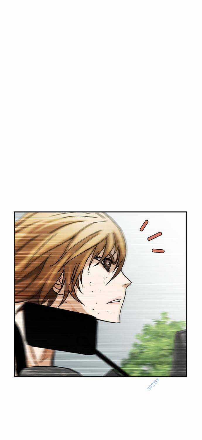 Pubg - Cuộc Chiến Sinh Tồn - 100 Chapter 36 trang 32