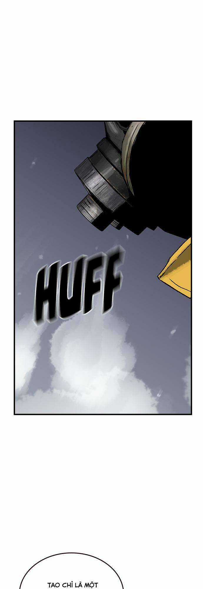 Pubg - Cuộc Chiến Sinh Tồn - 100 Chapter 36 trang 42