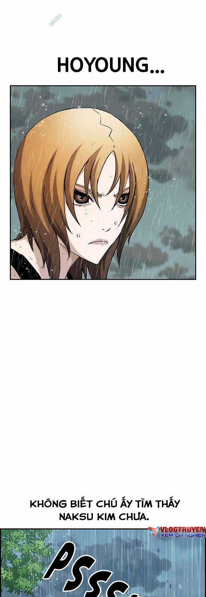 Pubg - Cuộc Chiến Sinh Tồn - 100 Chapter 37 trang 10