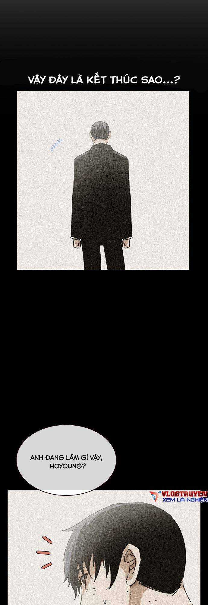 Pubg - Cuộc Chiến Sinh Tồn - 100 Chapter 37 trang 26