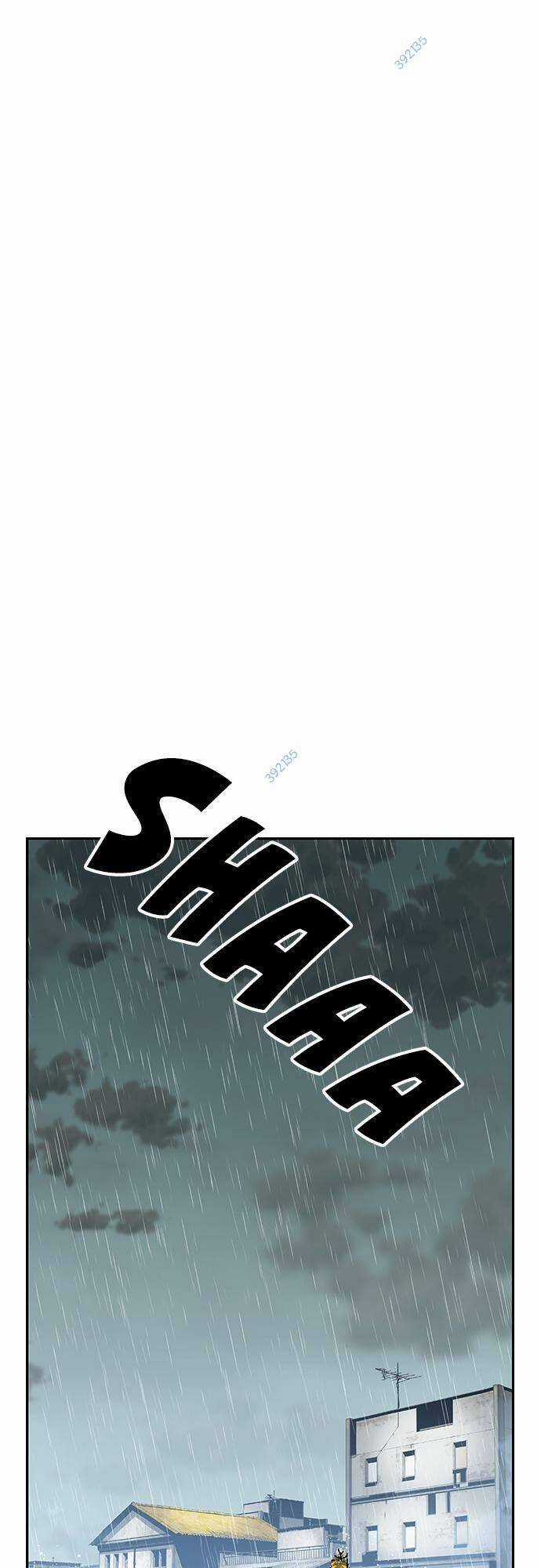 Pubg - Cuộc Chiến Sinh Tồn - 100 Chapter 37 trang 45