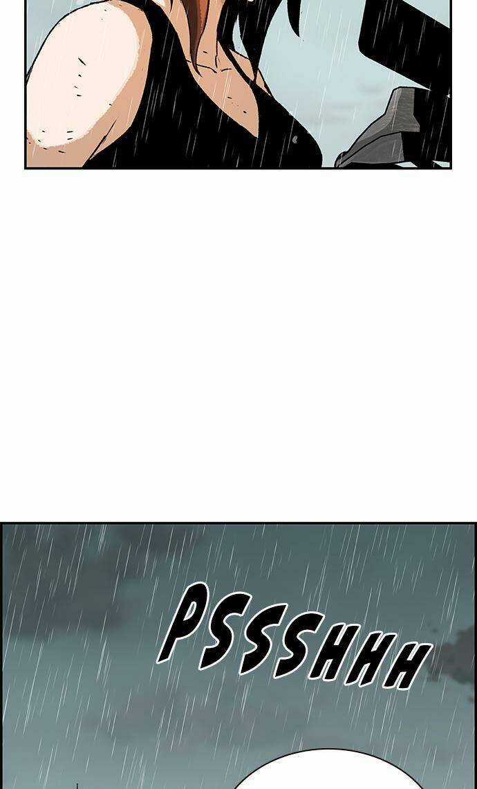 Pubg - Cuộc Chiến Sinh Tồn - 100 Chapter 37 trang 8