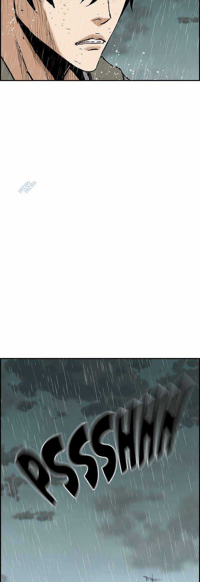 Pubg - Cuộc Chiến Sinh Tồn - 100 Chapter 38 trang 13