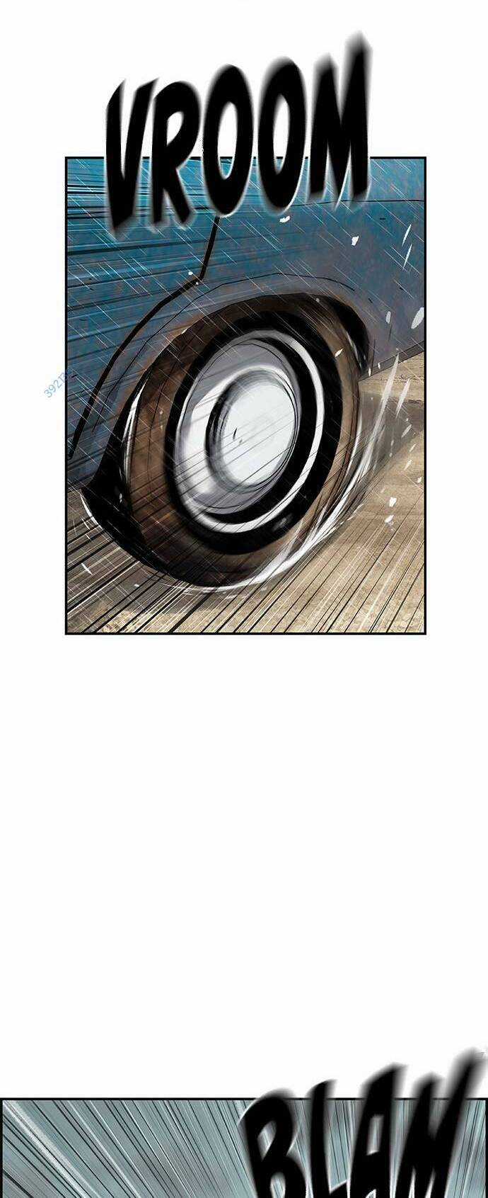 Pubg - Cuộc Chiến Sinh Tồn - 100 Chapter 38 trang 19