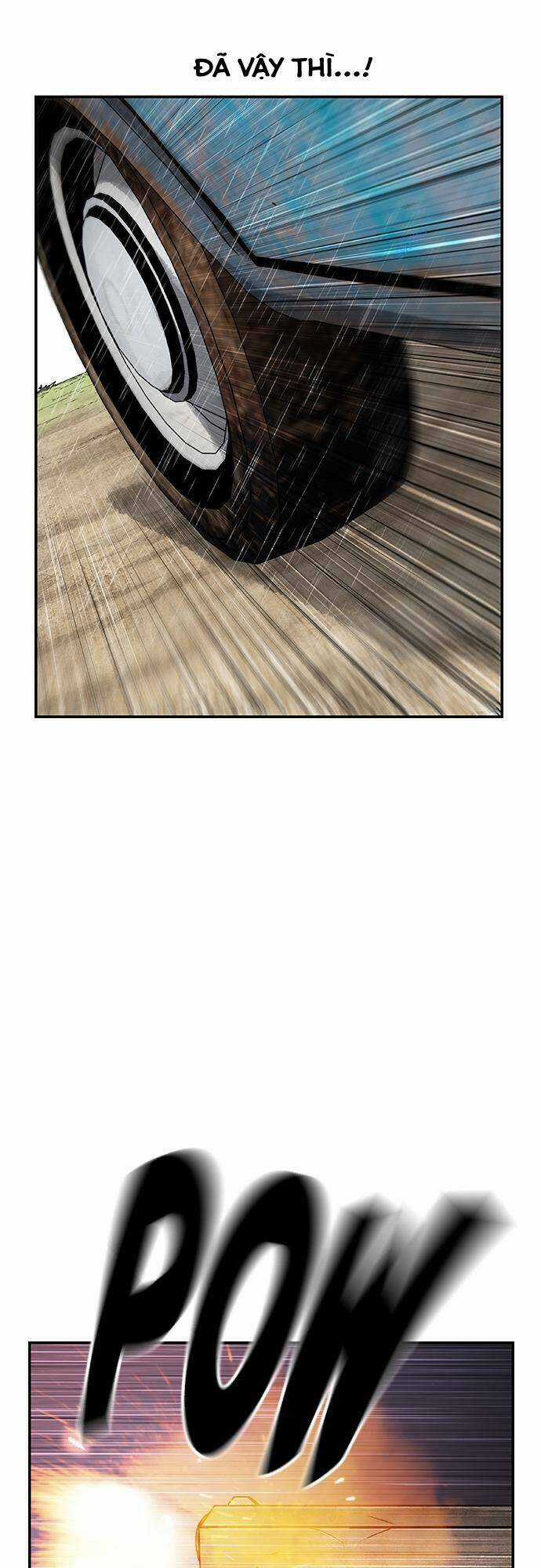 Pubg - Cuộc Chiến Sinh Tồn - 100 Chapter 38 trang 22