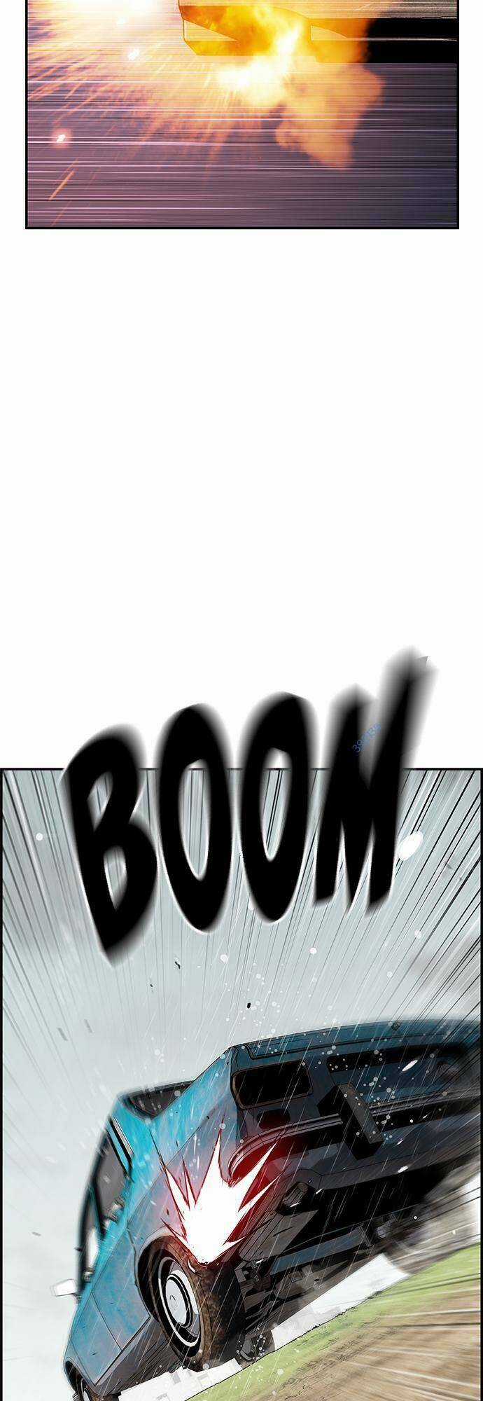 Pubg - Cuộc Chiến Sinh Tồn - 100 Chapter 38 trang 23