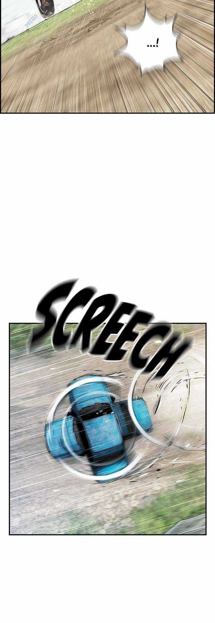 Pubg - Cuộc Chiến Sinh Tồn - 100 Chapter 38 trang 24