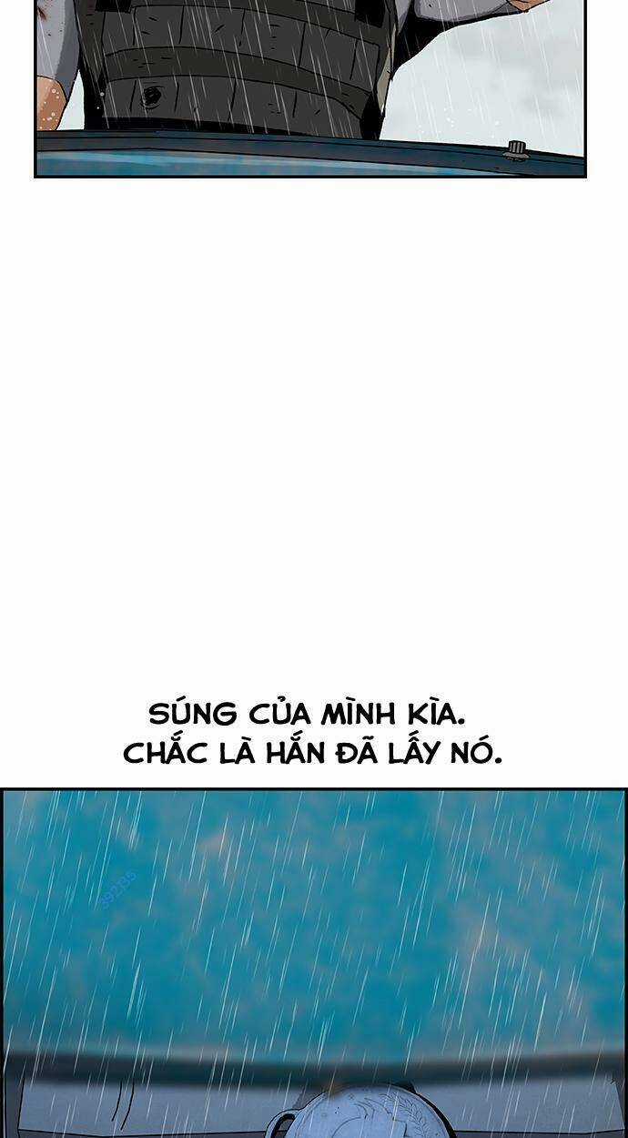 Pubg - Cuộc Chiến Sinh Tồn - 100 Chapter 38 trang 31