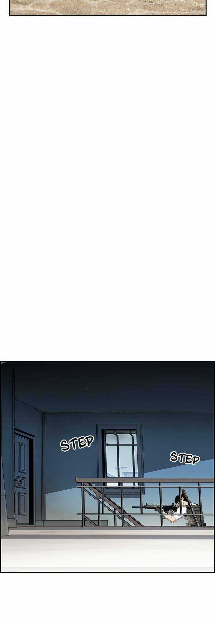 Pubg - Cuộc Chiến Sinh Tồn - 100 Chapter 38 trang 36