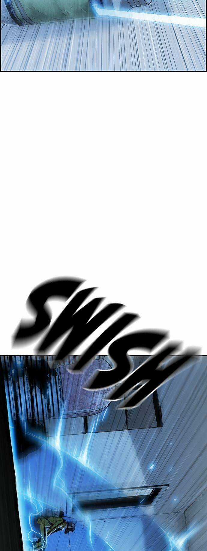 Pubg - Cuộc Chiến Sinh Tồn - 100 Chapter 38 trang 43