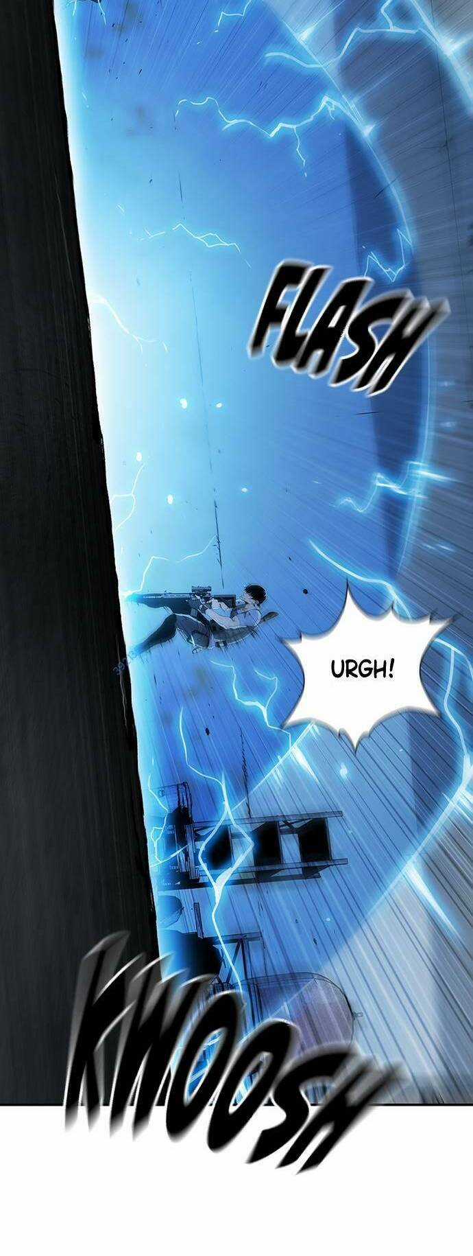 Pubg - Cuộc Chiến Sinh Tồn - 100 Chapter 38 trang 44