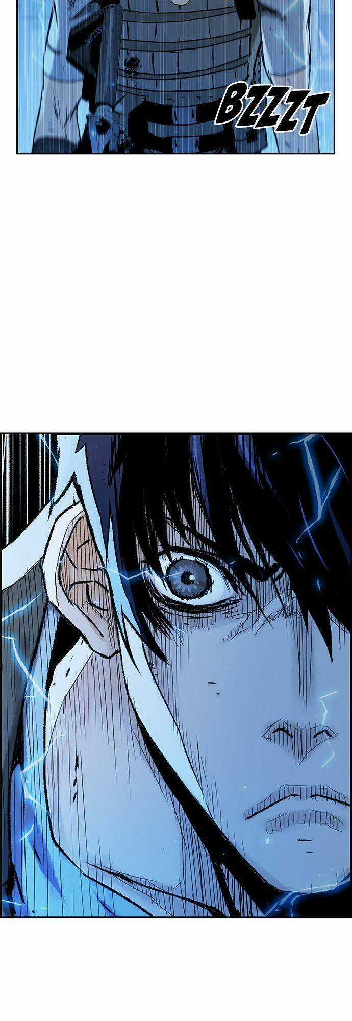 Pubg - Cuộc Chiến Sinh Tồn - 100 Chapter 38 trang 47