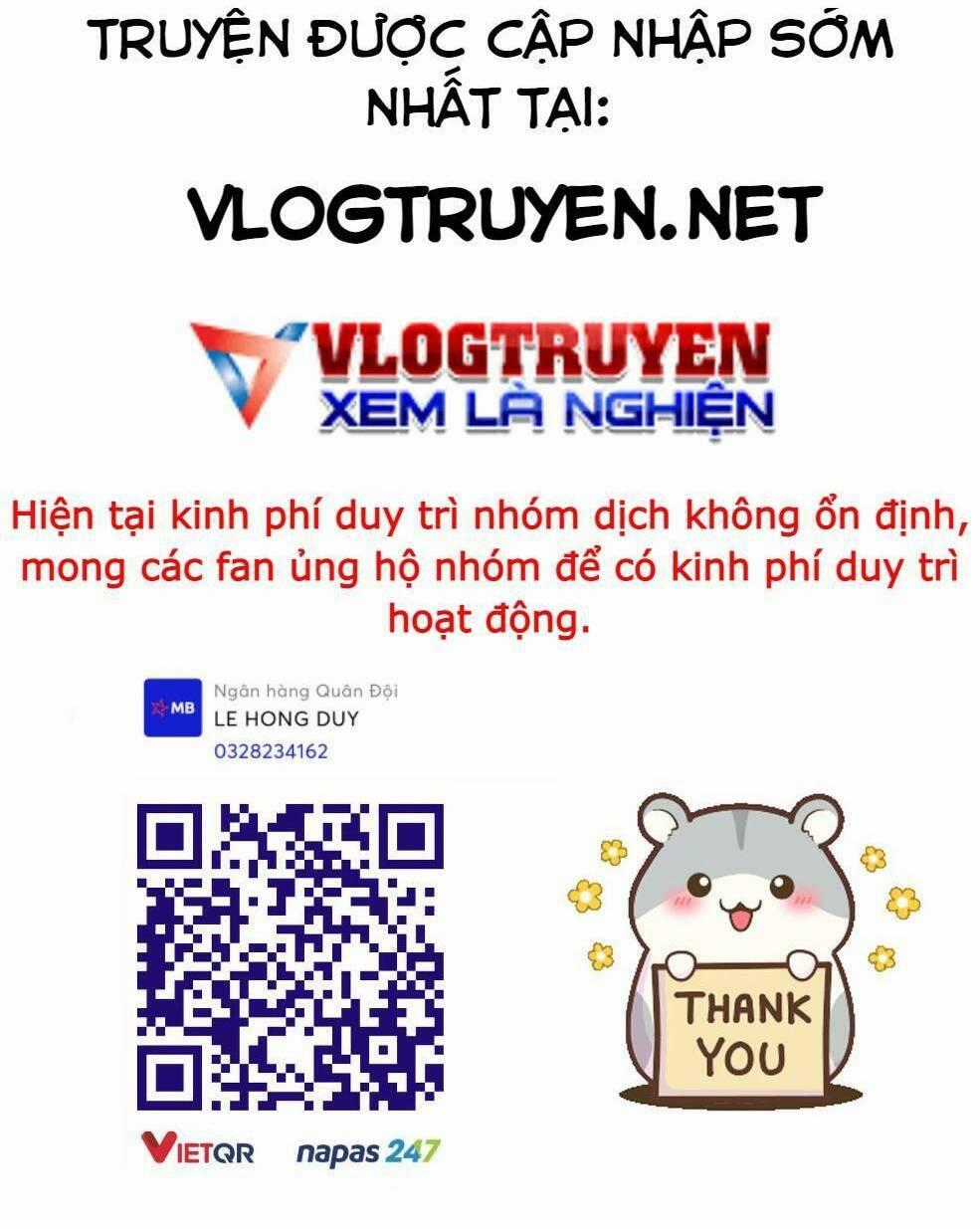 Pubg - Cuộc Chiến Sinh Tồn - 100 Chapter 38 trang 54