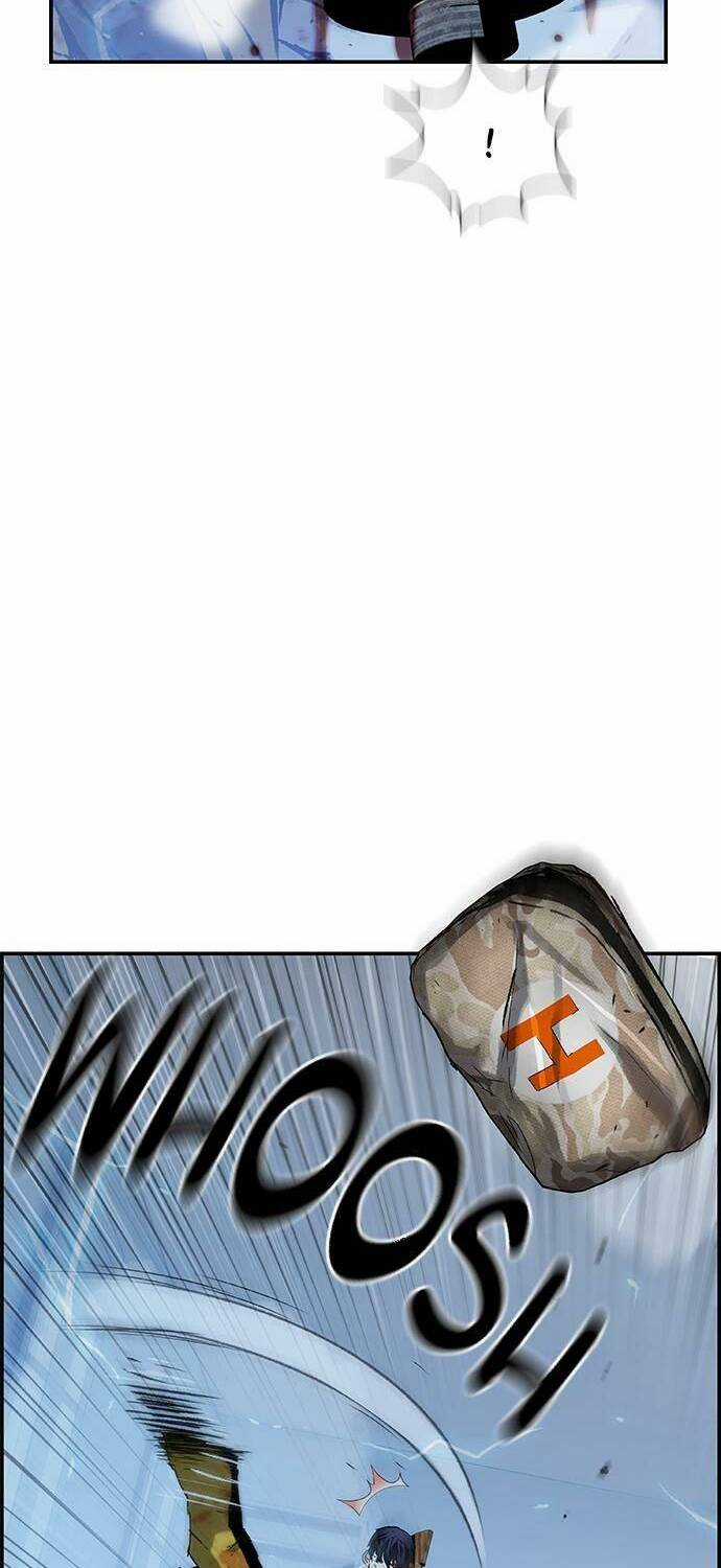 Pubg - Cuộc Chiến Sinh Tồn - 100 Chapter 39 trang 19