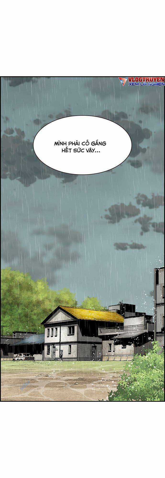 Pubg - Cuộc Chiến Sinh Tồn - 100 Chapter 39 trang 25