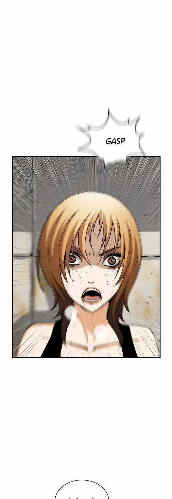 Pubg - Cuộc Chiến Sinh Tồn - 100 Chapter 39 trang 26