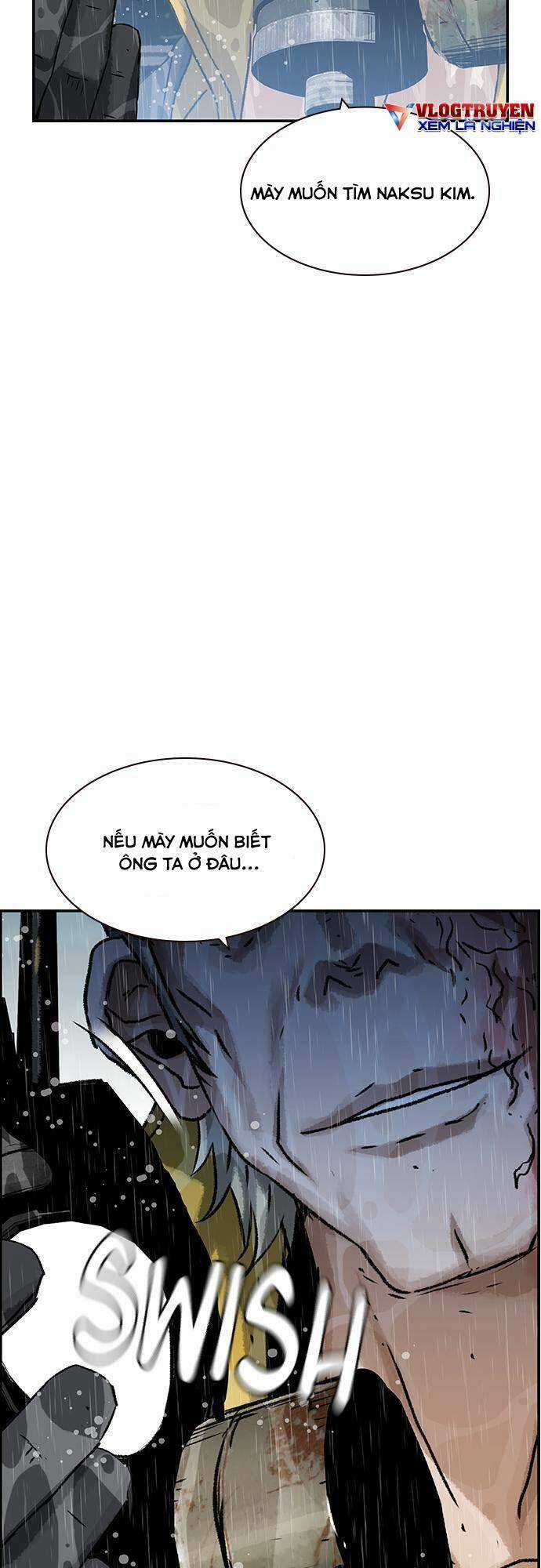 Pubg - Cuộc Chiến Sinh Tồn - 100 Chapter 39 trang 38