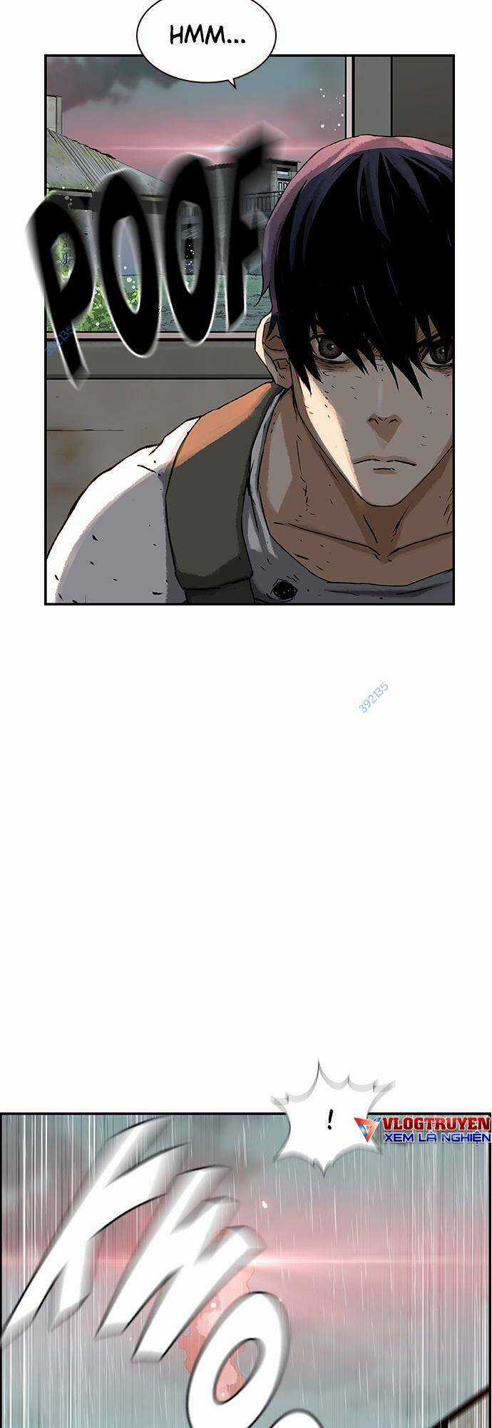 Pubg - Cuộc Chiến Sinh Tồn - 100 Chapter 39 trang 43