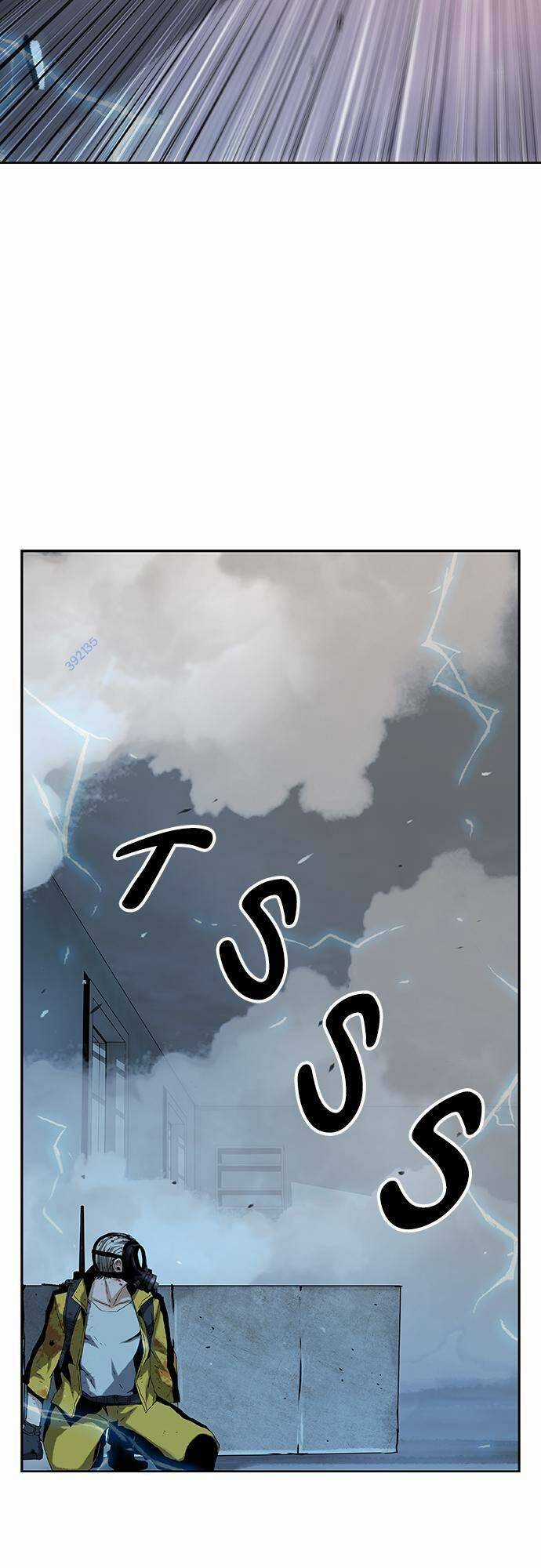 Pubg - Cuộc Chiến Sinh Tồn - 100 Chapter 39 trang 7