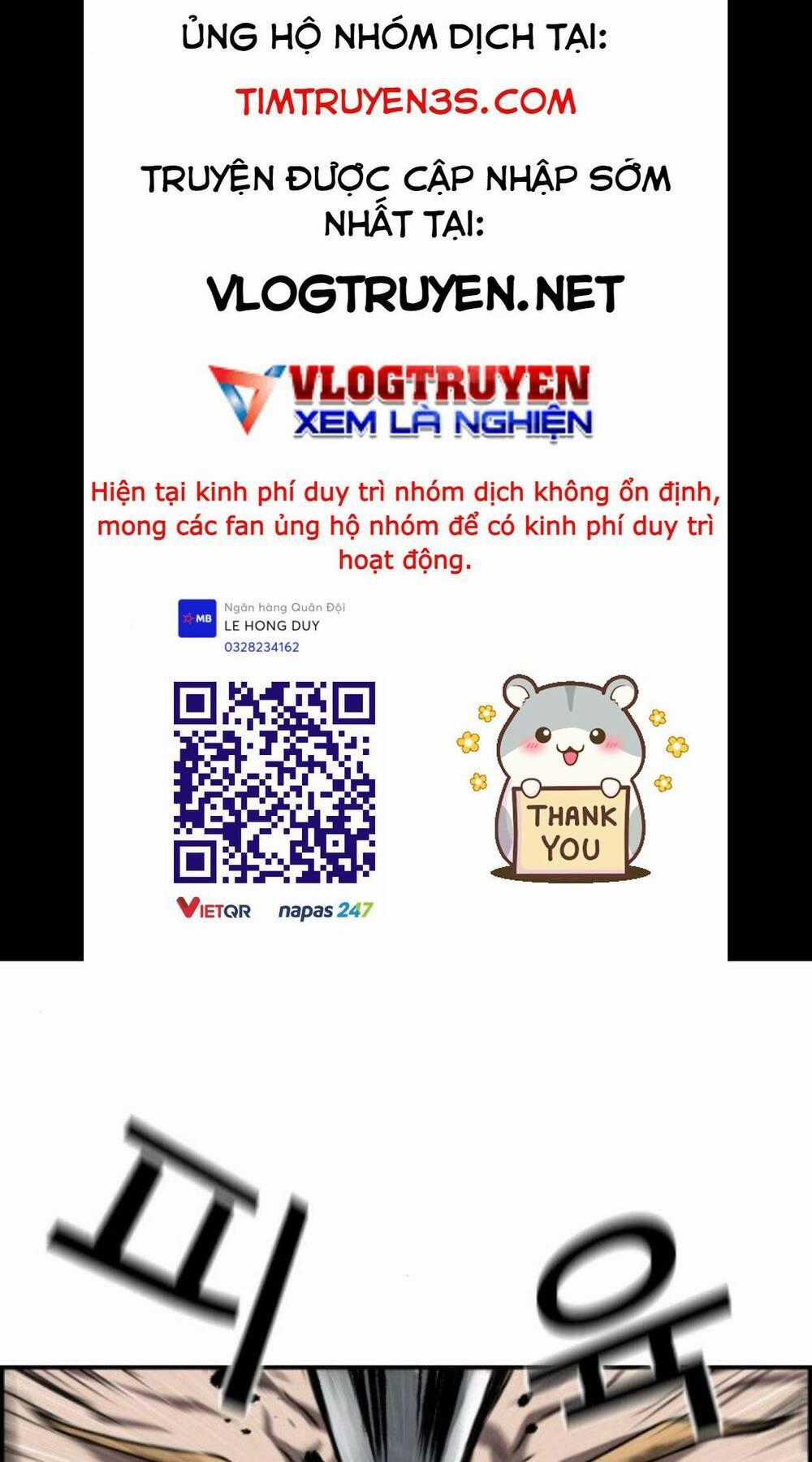 Pubg - Cuộc Chiến Sinh Tồn - 100 Chapter 4 trang 0