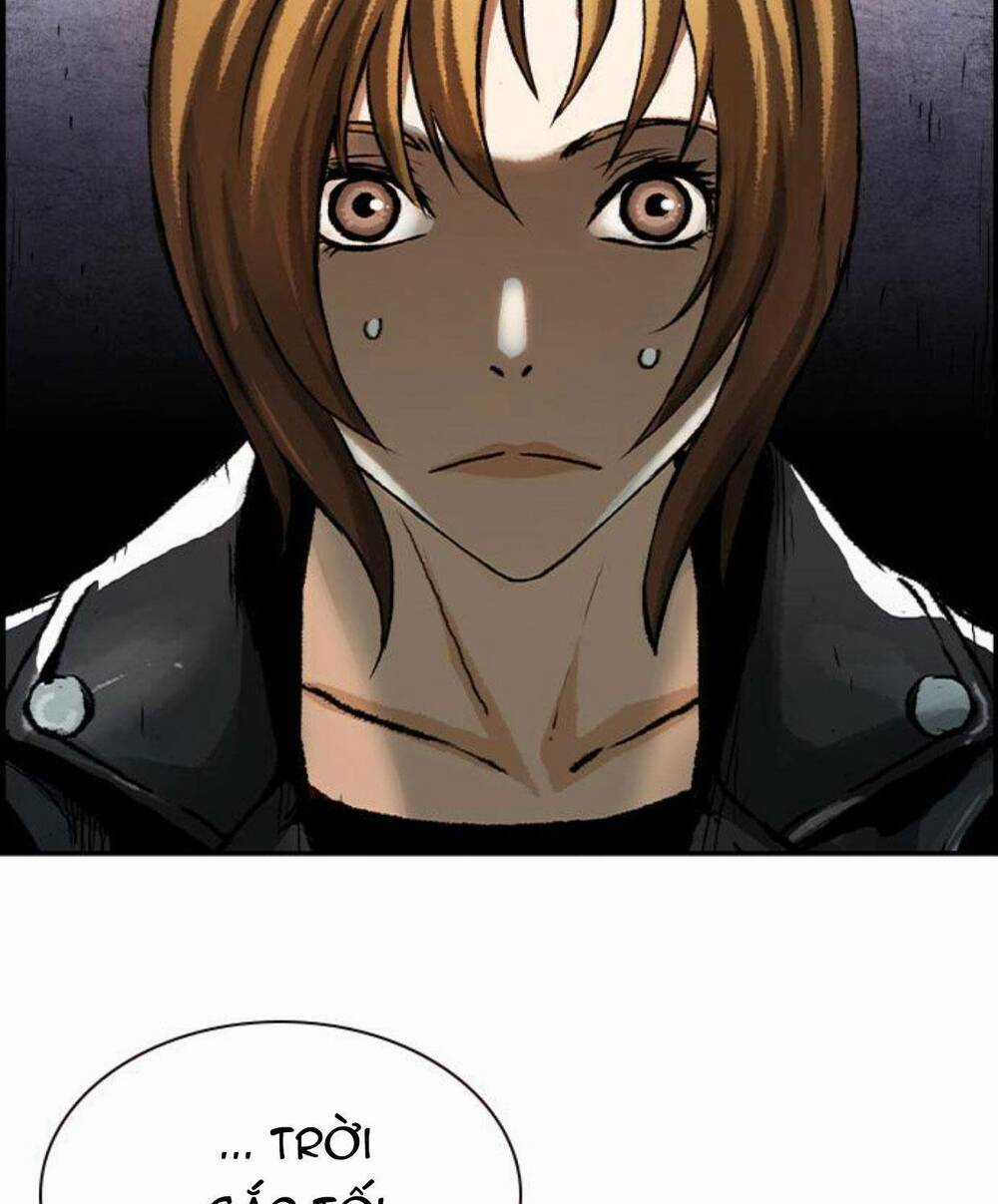 Pubg - Cuộc Chiến Sinh Tồn - 100 Chapter 4 trang 100