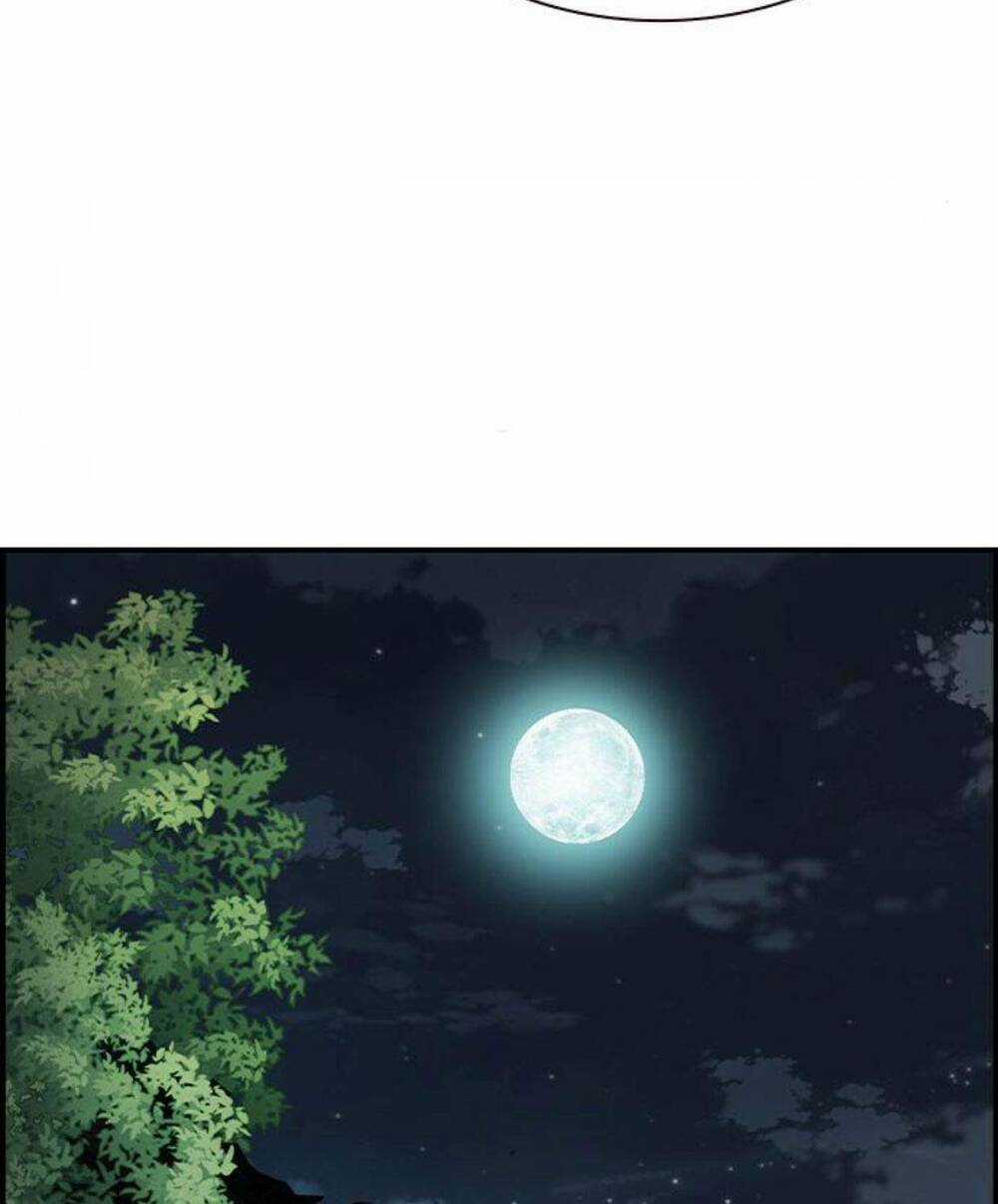 Pubg - Cuộc Chiến Sinh Tồn - 100 Chapter 4 trang 102