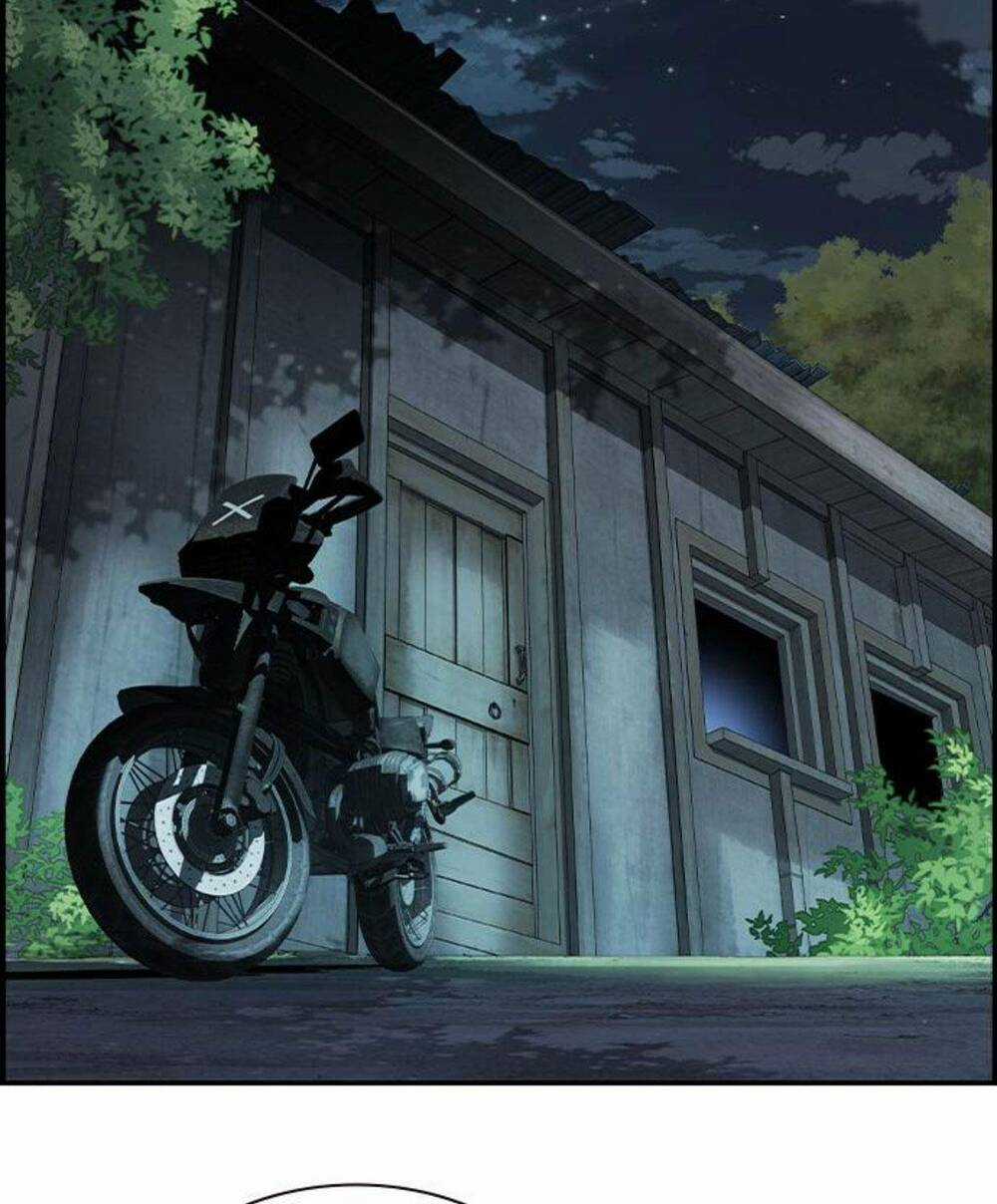 Pubg - Cuộc Chiến Sinh Tồn - 100 Chapter 4 trang 103