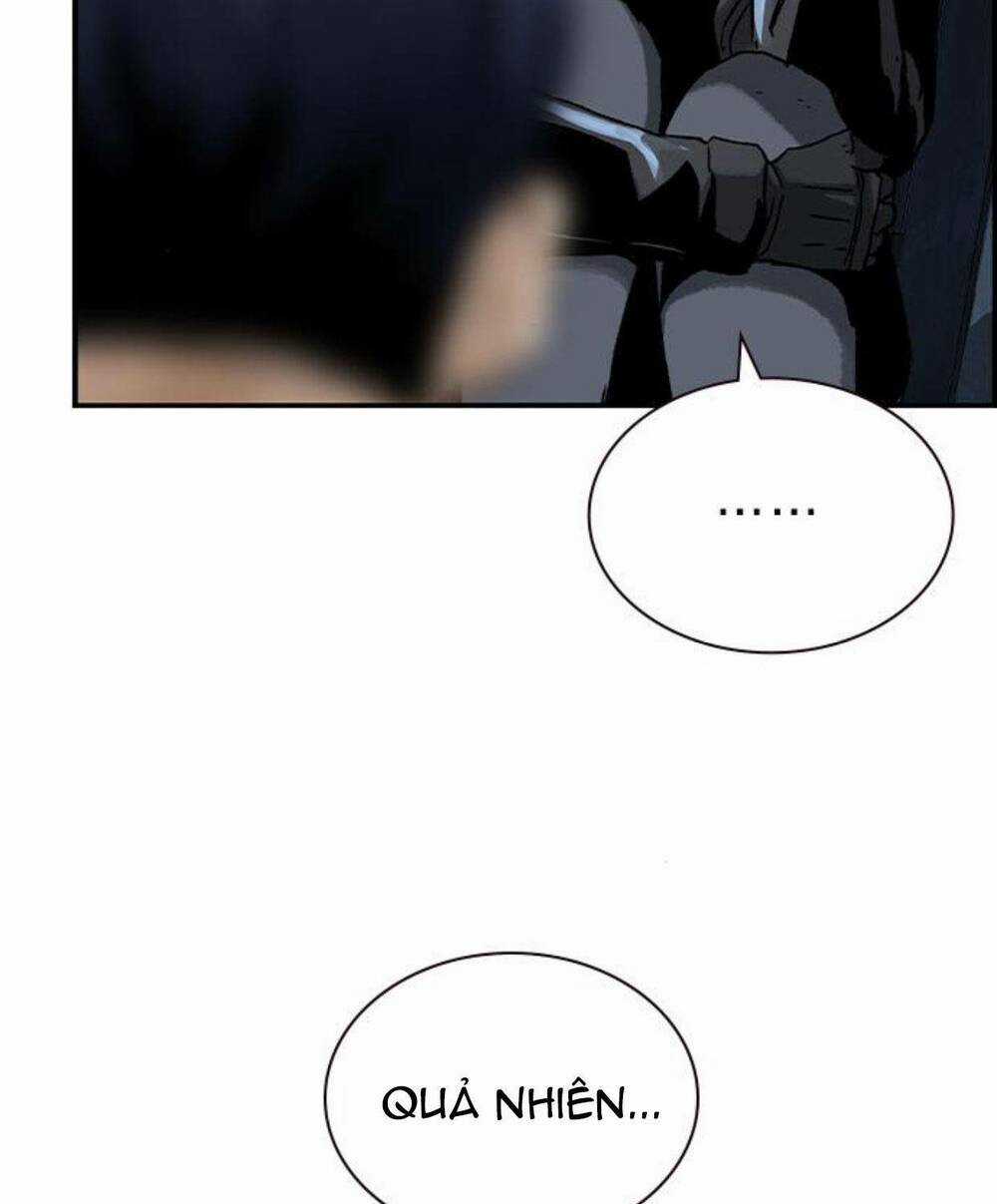 Pubg - Cuộc Chiến Sinh Tồn - 100 Chapter 4 trang 106