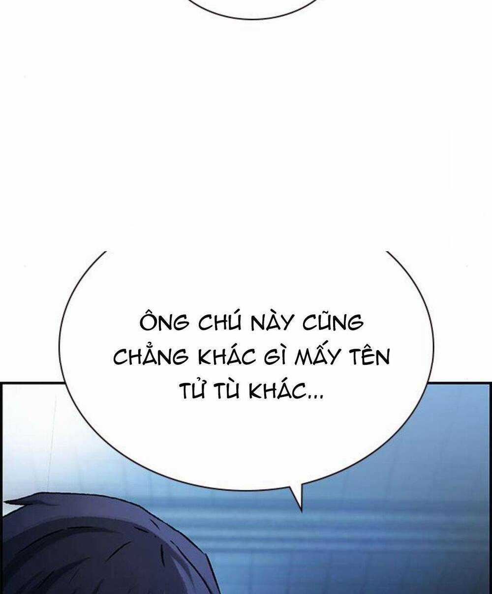 Pubg - Cuộc Chiến Sinh Tồn - 100 Chapter 4 trang 107