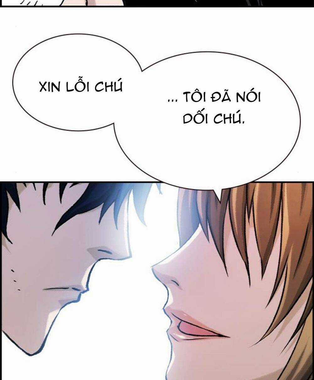 Pubg - Cuộc Chiến Sinh Tồn - 100 Chapter 4 trang 109