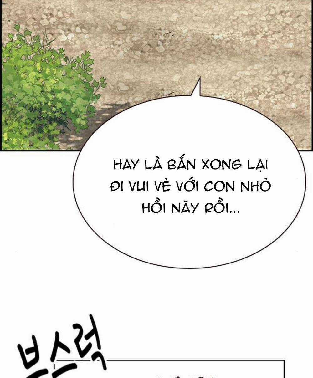 Pubg - Cuộc Chiến Sinh Tồn - 100 Chapter 4 trang 11