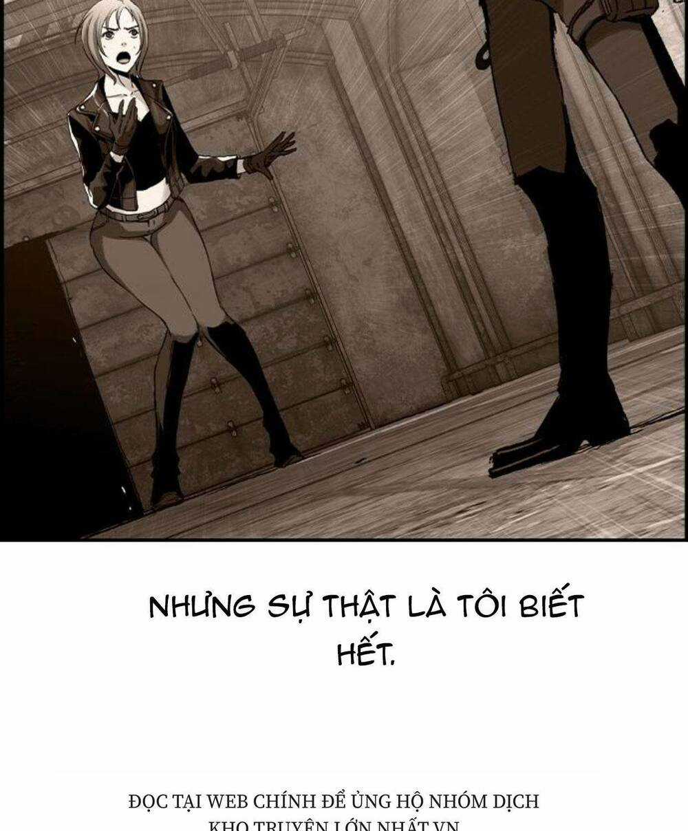 Pubg - Cuộc Chiến Sinh Tồn - 100 Chapter 4 trang 111