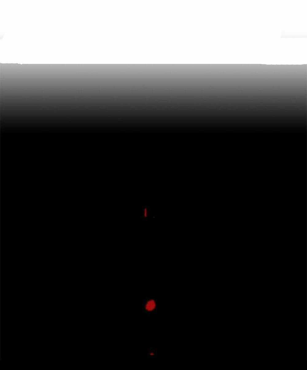 Pubg - Cuộc Chiến Sinh Tồn - 100 Chapter 4 trang 112