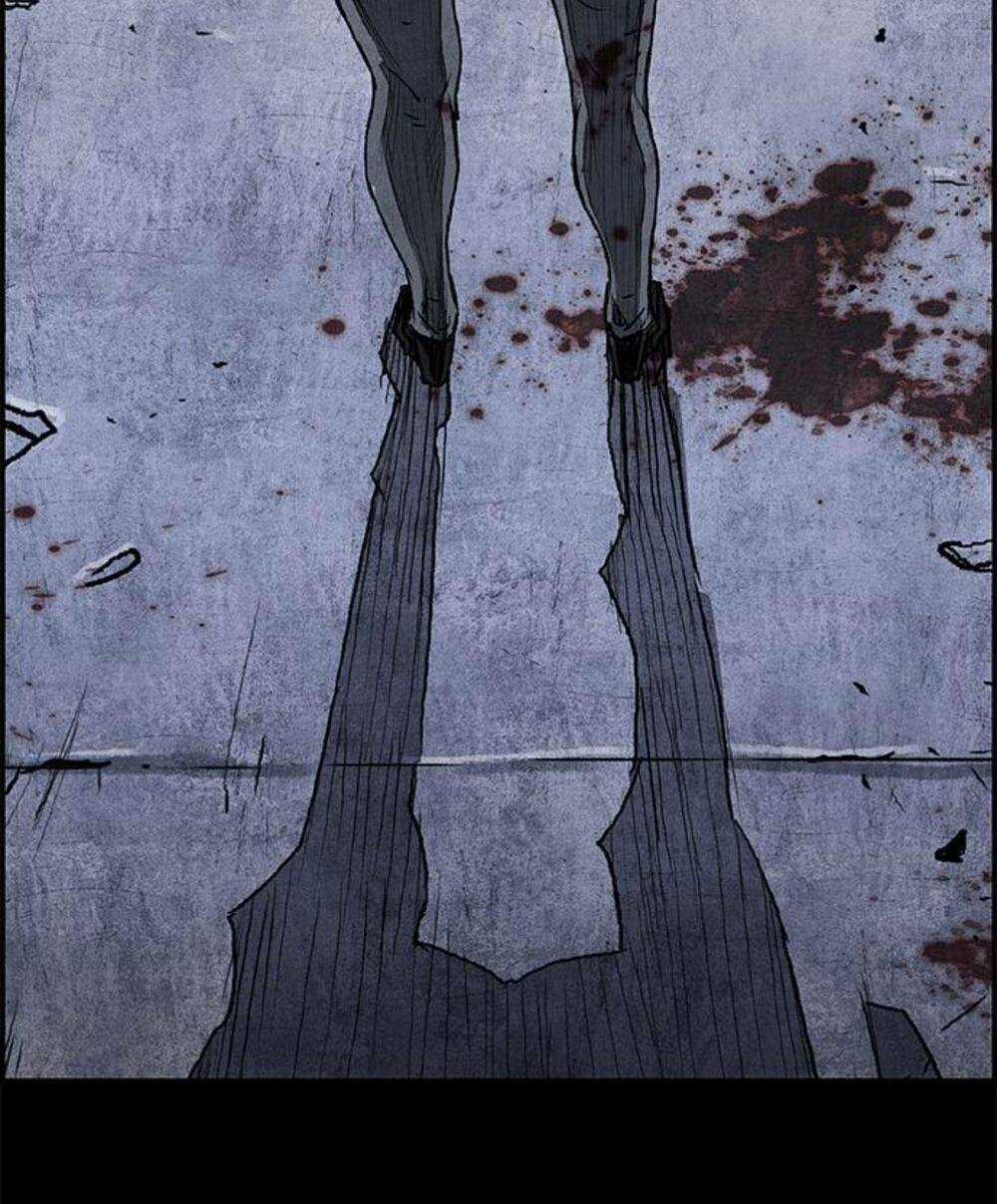 Pubg - Cuộc Chiến Sinh Tồn - 100 Chapter 4 trang 115